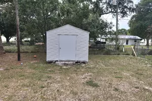 325 SE 16th Ave, Okeechobee, FL 34974 - Photo 13