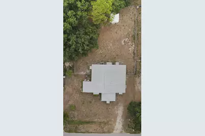 325 SE 16th Avenue, Okeechobee, FL 34974 - Photo 15