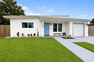 124 E Arbor Ave, Port Saint Lucie, FL 34952 - Photo 1