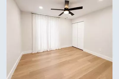 124 E Arbor Avenue, Port Saint Lucie, FL 34952 - Photo 7