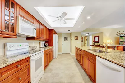 450 Egret Circle #9202, Delray Beach, FL 33444 - Photo 7