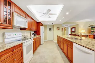 450 Egret Cir, Delray Beach, FL 33444 - Photo 7