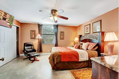 450 Egret Circle #9202, Delray Beach, FL 33444 - Photo 15