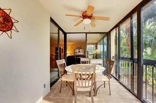 450 Egret Cir, Delray Beach, FL 33444 - Photo 15