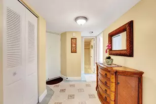 450 Egret Cir, Delray Beach, FL 33444 - Photo 3