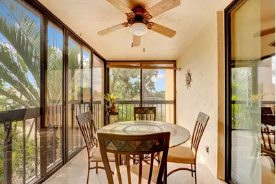 450 Egret Circle #9202, Delray Beach, FL 33444 - Photo 19