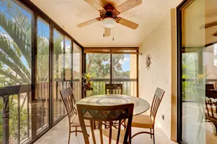 450 Egret Cir, Delray Beach, FL 33444 - Photo 19