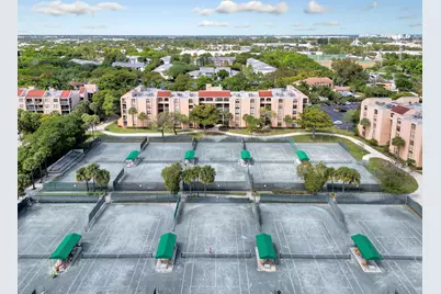 450 Egret Circle #9202, Delray Beach, FL 33444 - Photo 19