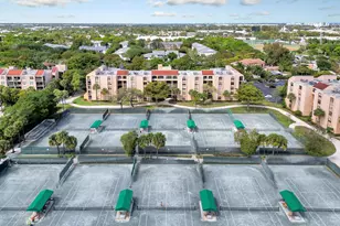 450 Egret Cir, Delray Beach, FL 33444 - Photo 19