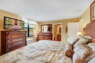 450 Egret Cir, Delray Beach, FL 33444 - Photo 9