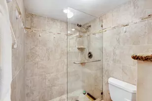 450 Egret Cir, Delray Beach, FL 33444 - Photo 11