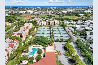450 Egret Circle #9202, Delray Beach, FL 33444 - Photo 17