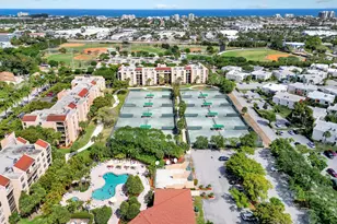450 Egret Cir, Delray Beach, FL 33444 - Photo 17
