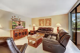 450 Egret Cir, Delray Beach, FL 33444 - Photo 5