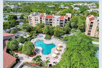 450 Egret Circle #9202, Delray Beach, FL 33444 - Photo 23
