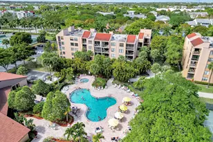 450 Egret Cir, Delray Beach, FL 33444 - Photo 23