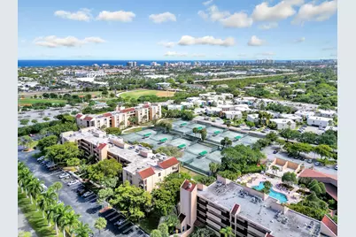 450 Egret Circle #9202, Delray Beach, FL 33444 - Photo 25