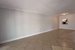 516 NW 179th St, Miami Gardens, FL 33169 - Photo 17