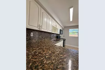 516 NW 179th Street, Miami Gardens, FL 33169 - Photo 3