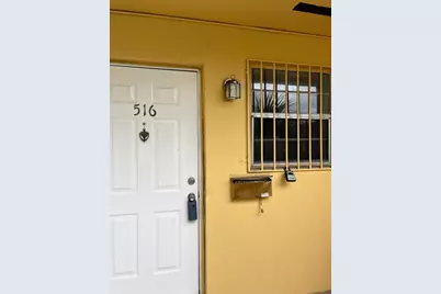 516 NW 179th Street, Miami Gardens, FL 33169 - Photo 19