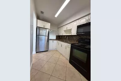 516 NW 179th Street, Miami Gardens, FL 33169 - Photo 1