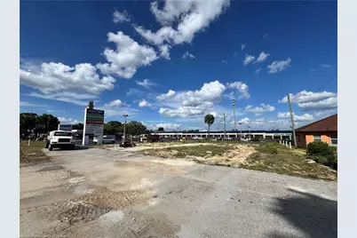 123 U.S. 27, Lake Placid, FL 33852 - Photo 9