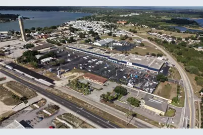123 U.S. 27, Lake Placid, FL 33852 - Photo 15