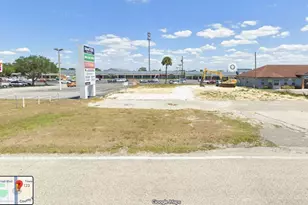 123 US-27, Lake Placid, FL 33852 - Photo 1