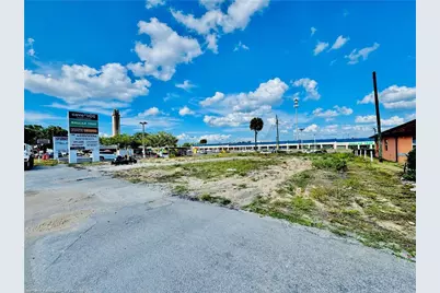 123 U.S. 27, Lake Placid, FL 33852 - Photo 5