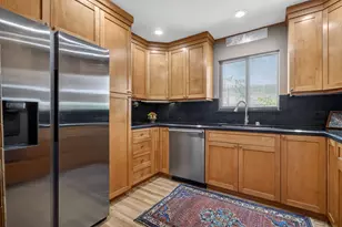 70 18th Ave S, Lake Worth Beach, FL 33460 - Photo 17