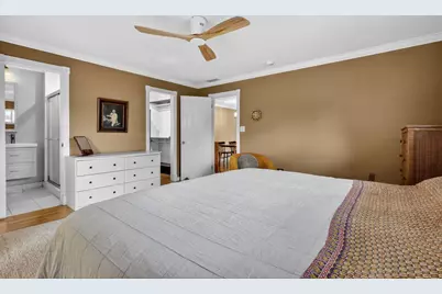 70 18th Avenue S, Lake Worth Beach, FL 33460 - Photo 23