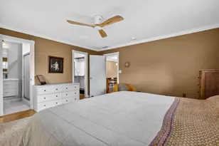 70 18th Ave S, Lake Worth Beach, FL 33460 - Photo 23