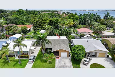 70 18th Avenue S, Lake Worth Beach, FL 33460 - Photo 43