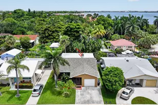 70 18th Ave S, Lake Worth Beach, FL 33460 - Photo 43