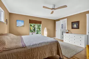 70 18th Ave S, Lake Worth Beach, FL 33460 - Photo 21