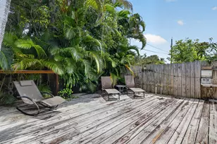 70 18th Ave S, Lake Worth Beach, FL 33460 - Photo 35