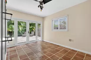 70 18th Ave S, Lake Worth Beach, FL 33460 - Photo 31