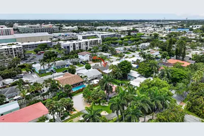 70 18th Avenue S, Lake Worth Beach, FL 33460 - Photo 49
