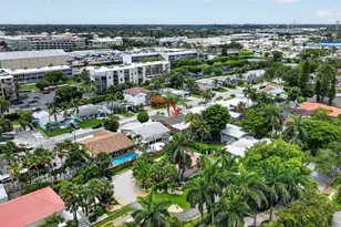 70 18th Ave S, Lake Worth Beach, FL 33460 - Photo 49