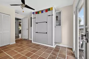 70 18th Ave S, Lake Worth Beach, FL 33460 - Photo 33