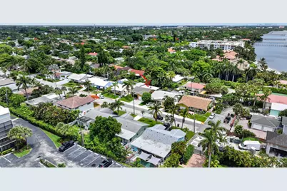 70 18th Avenue S, Lake Worth Beach, FL 33460 - Photo 45