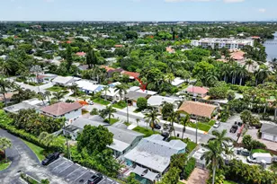 70 18th Ave S, Lake Worth Beach, FL 33460 - Photo 45