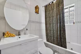 70 18th Ave S, Lake Worth Beach, FL 33460 - Photo 29