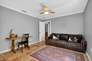 70 18th Ave S, Lake Worth Beach, FL 33460 - Photo 27
