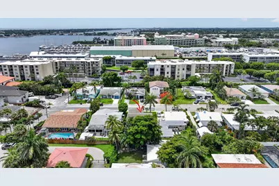 70 18th Avenue S, Lake Worth Beach, FL 33460 - Photo 47