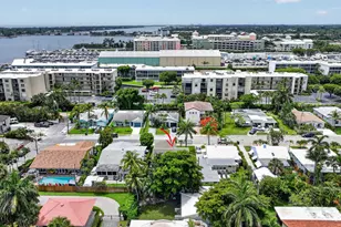 70 18th Ave S, Lake Worth Beach, FL 33460 - Photo 47