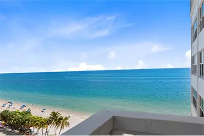 4010 Galt Ocean Drive #802, Fort Lauderdale, FL 33308 - Photo 3