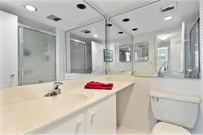 4010 Galt Ocean Drive #802, Fort Lauderdale, FL 33308 - Photo 13