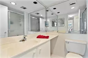 4010 Galt Ocean Dr, Fort Lauderdale, FL 33308 - Photo 13