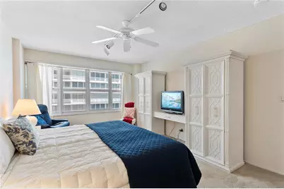 4010 Galt Ocean Drive #802, Fort Lauderdale, FL 33308 - Photo 7